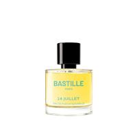Bastille 14 Juillet Eau de Parfum 15 ml