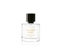 BASTILLE - Bastille Rayon Vert - Eau de parfum donna,Eau de parfum uomo,Eau de parfum unisex