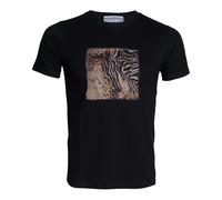 Bastille - Bastille Rive Droite - -Tops -Donna -Nero -M