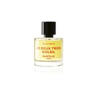 BASTILLE - Bastille Un Deux Trois Soleil - Eau de parfum donna,Eau de parfum uomo,Eau de parfum unisex