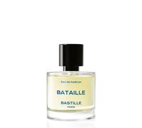 Bastille Bataille 100 ml - Eau de Parfum