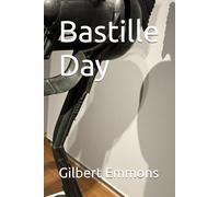 Bastille Day