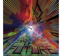 Bastille Give Me the Future (Vinyl LP) 12" Album