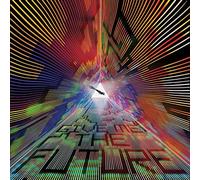 Bastille - Give Me The Future