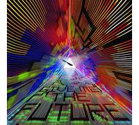 Bastille - Give Me The Future [Cassette]