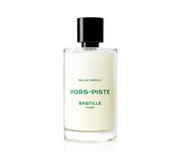 BASTILLE Hors-Piste 100ml - Eau de Parfum Unisex