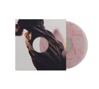 PIXIES - The Night The Zombies Came (2024) LP coloured vinyl preorder