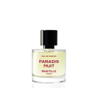 Bastille Paradis Nuit 100 ml - Eau de Parfum