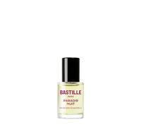 Bastille Paradis Nuit 15 ml - Eau de Parfum