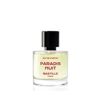 Bastille Paradis Nuit 50 ml - Eau de Parfum Donna