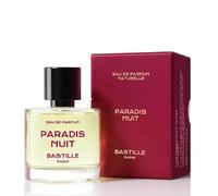 Bastille PARADIS NUIT Eau de Parfum 50 ml spray