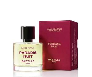 Bastille PARADIS NUIT Eau de Parfum 50 ml spray