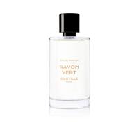 BASTILLE Rayon Vert 100ml - Eau de Parfum Unisex