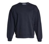 Bastille - Rive Droite Sweatshirt - -Sweatshirts & Hoodies -Uomo -Nero -S