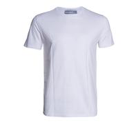 Bastille - Rive Droite T-shirt - -Tops -Uomo -Bianco -M