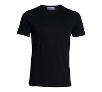 Bastille - Rive Droite T-shirt - -Tops -Uomo -Nero -S