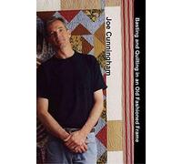 Basting and Quilting in an Old Fashioned Frame