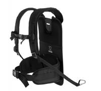 Bastino Stocker per pompa a zaino da 12 L per Art. 226, 239, 235