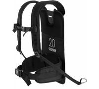 STOCKER - Bastino per pompa da 20 L per Art. 228