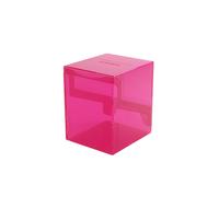 Bastion 100+ XL Deck Box - Compact, Secure, and Perfectly Organized for Your Tra