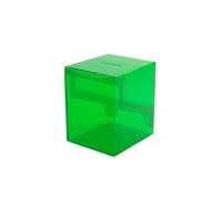 Bastion 100+ XL Deck Box - Compact, Secure, and Perfectly Organized for Your Tra