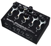 Bastl Instruments Bestie