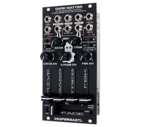 Bastl Instruments Dark Matter