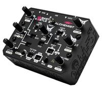 Bastl Instruments Kastle 2 Alchemist