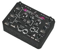 Bastl Instruments Kastle 2 FX Wizard