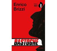 Bastogne