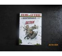 Bastogne
