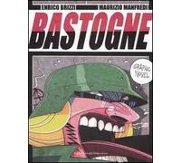 Bastogne