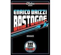 Bastogne