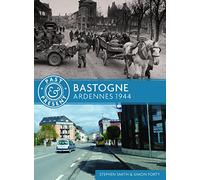 Bastogne: December 1944