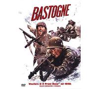 Bastogne (DVD)