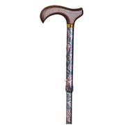 Baston da passeggio pieghevole Cashmere 312-unidad