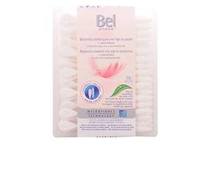 Bastoncillos Cosméticos Unid: 70