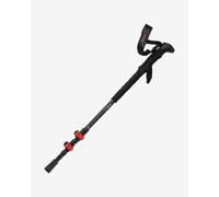 Bastoncini Altus Acebo H30 nero (coppia)