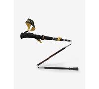 Bastoncini Altus Bambú nero (paio)