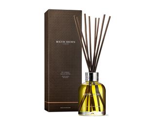 Bastoncini Aroma Molton Brown Pepe Nero 150ml 150 ml Olio essenziale