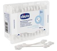BASTONCINI CHICCO 60PZ 10440