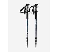 Cmp Bastoncini Bern 3b36297