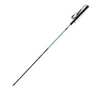 Bastoncini da escursionismo,Bastoncini da trekking | Portatile con di bloccaggio rapido leggero e retrattile per escursioni a piedi, corsa e attività all'aperto per uomini e