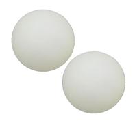 Bastoncini da hockey al buio, in PVC e da hockey su rotelle, per l'allenamento in interni ed esterni, leggeri e durevoli per bambini e adulti, pronti per le notturne