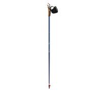 Bastoncini da nordic walking Guidetti VDF UT50 Austral 105