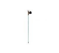 Bastoncini da nordic walking Guidetti VDF UT50 Toundra 105 cm