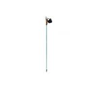 Bastoncini da nordic walking Guidetti VDF UT50 Toundra 115 cm