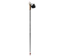 Bastoncini da nordic walking Guidetti VDF UT70 Polar 115 cm