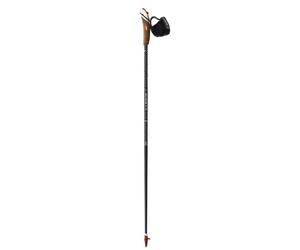 Bastoncini da nordic walking Guidetti VDF UT70 Polar 120 CM
