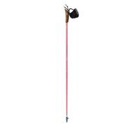 GUIDETTI Vdf Ut70 - Unisex - Rosa - Taglia 105- modello 2026